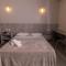 Honorato Hotel by - Easy Hotéis