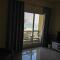 Luxury casino & beach studio