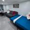 Nice 3 bedrooms apt 4 lovely group family 25 mins 2 NY City