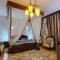 Villa Buerk Serena Suite Bed & Breakfast, Wi-Fi, Pool