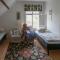 FirstHome GuestHouse