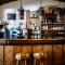 Mellow Mountain Hostel