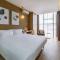 Shenzhen Dongmen Colour Hotel