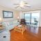 Windjammer 415