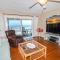 Windjammer 415