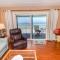 Windjammer 415