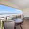 Windjammer 415