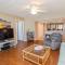 Windjammer 415