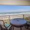 Windjammer 415