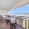 Windjammer 415
