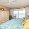 Windjammer 415