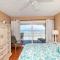 Windjammer 415
