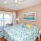 Windjammer 415