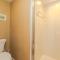Windjammer 415
