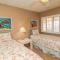 Windjammer 415