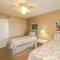 Windjammer 415