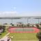 Windjammer 415