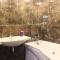 Kharkiv Center Apartment on Hoholya Str, Poetry square - Kharkiv