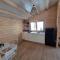 Kellaki Relaxation Cottage