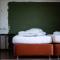 Mellow Mountain Hostel