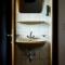 Mellow Mountain Hostel