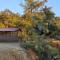 Kellaki Relaxation Cottage