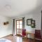 Mellow Mountain Hostel