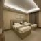 Alarjan Dream Alarjan Dream