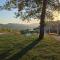 Kellaki Relaxation Cottage