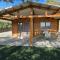 Kellaki Relaxation Cottage