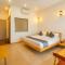 Onehouse Resort Lansdowne