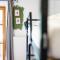 Mellow Mountain Hostel