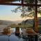 Kellaki Relaxation Cottage