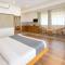 Onehouse Resort Lansdowne