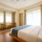 Onehouse Resort Lansdowne