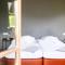Mellow Mountain Hostel