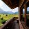 Mellow Mountain Hostel