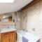 Mellow Mountain Hostel
