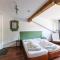 Mellow Mountain Hostel