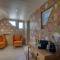 Manoir Majoral