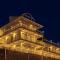 Onehouse Resort Lansdowne