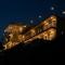 Onehouse Resort Lansdowne
