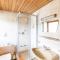 Mellow Mountain Hostel
