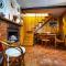 LA GROTTA Guest House Subiaco