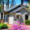 Foto: Marysville Garden Cottages 34/60