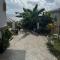 Sea Breeze inn