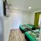 Sea Breeze inn