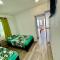 Sea Breeze inn