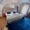 Hotel Kocour