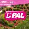 Escapade à Moulins, Studio spacieux au calme, central & parking gratuit Escapade à Moulins, Studio spacieux au calme, central & parking gratuit